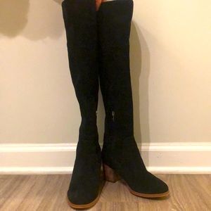 Marc Fisher Boots